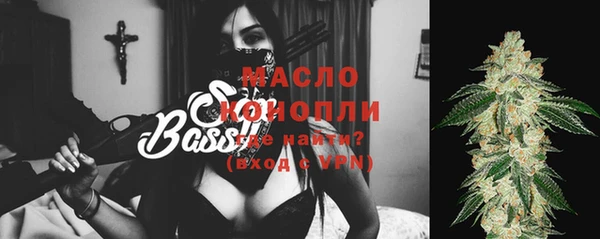 МДПВ Дмитров