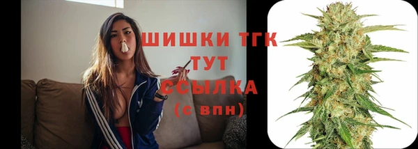 твердый Остров