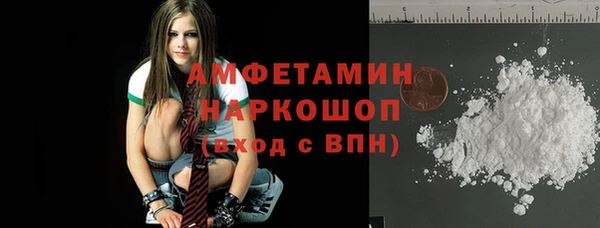 сатива Кирс