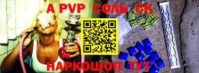 спиды Новодвинск