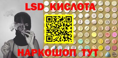 спиды Новодвинск