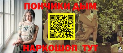 спиды Новодвинск