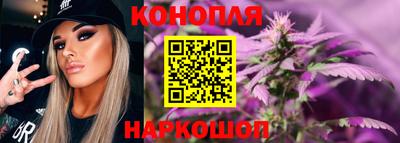 наркотики Новозыбков
