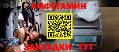 спиды Новодвинск